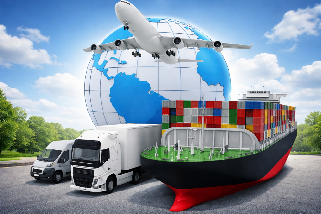 chatgpt image 6 abr 2026, 10 27 00 chatgpt image 6 abr 2026, 10 27 00